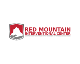 /public/logoimage/1508810923Red Mountain Interventional Center.png
